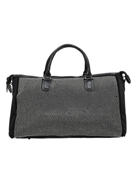 Faina Women's Travel Bag