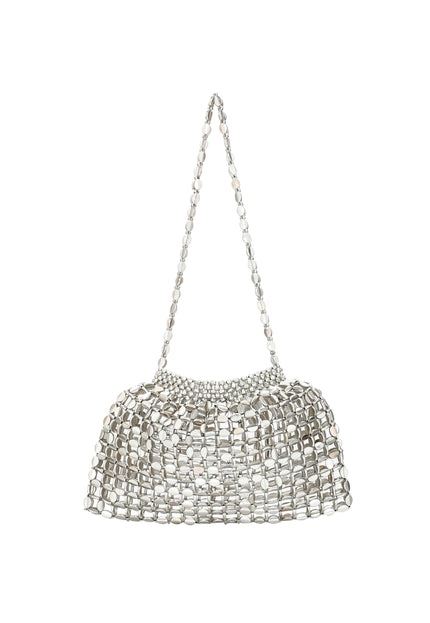 Mymo at night Women's Handbag