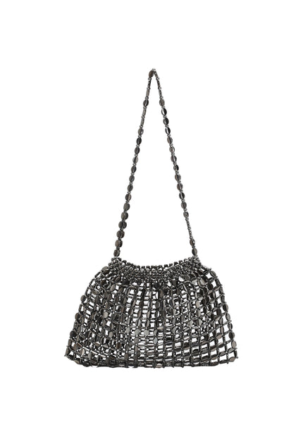 Mymo at night Women's Handbag