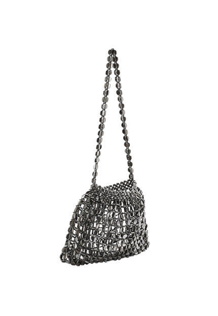 Koosh Women's Handbag