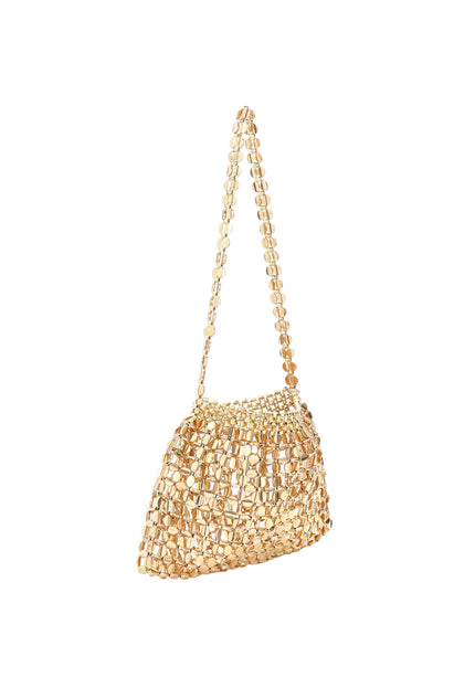 Koosh Women's Handbag