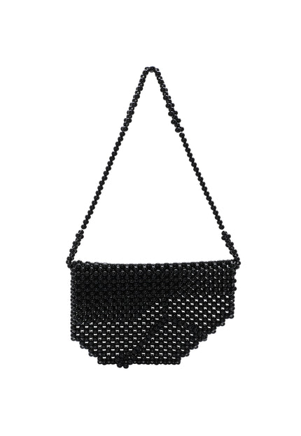 Koosh Women's Handbag