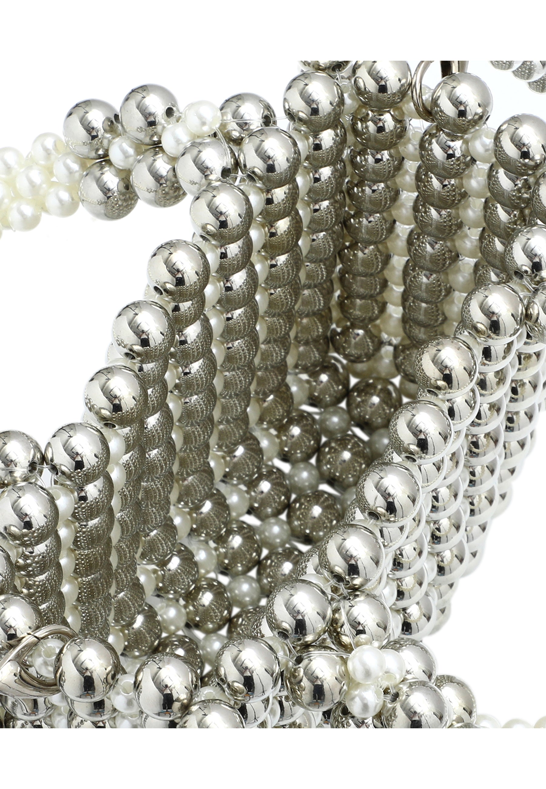 Mymo at night Women's Handbag