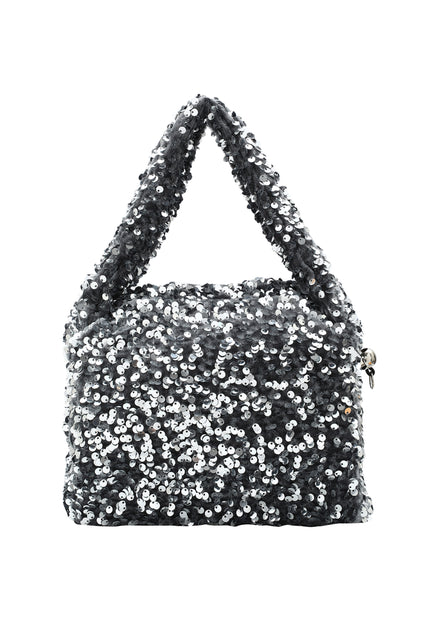 Mymo at night Women's Handbag