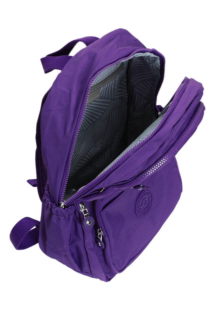 Mindesa Women's Backpack