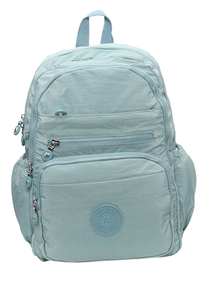 Mindesa Women's Backpack