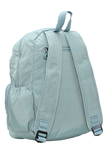 Mindesa Women's Backpack