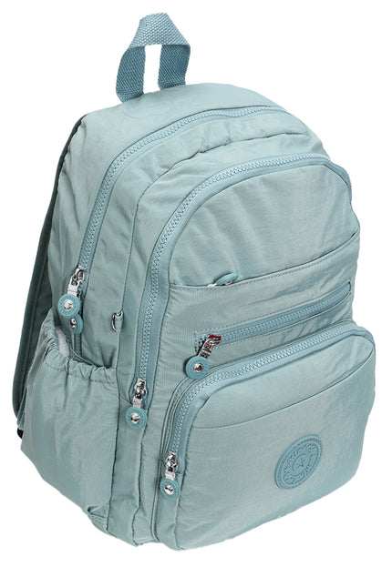 Mindesa Women's Backpack