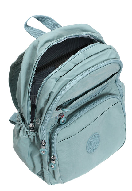 Mindesa Women's Backpack