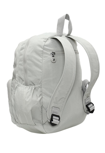 Mindesa Women's Backpack