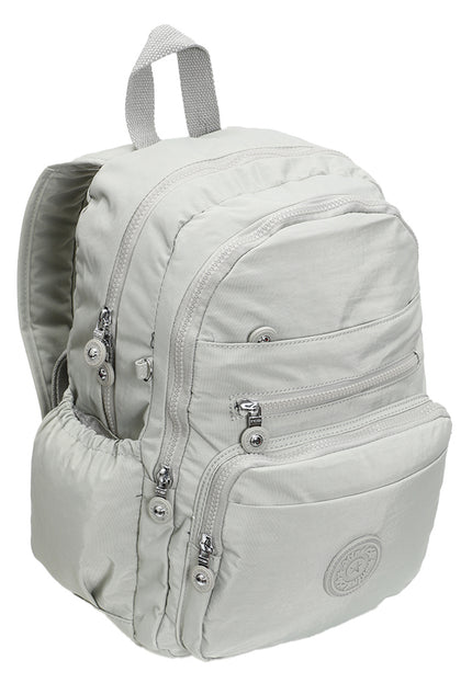 Mindesa Women's Backpack