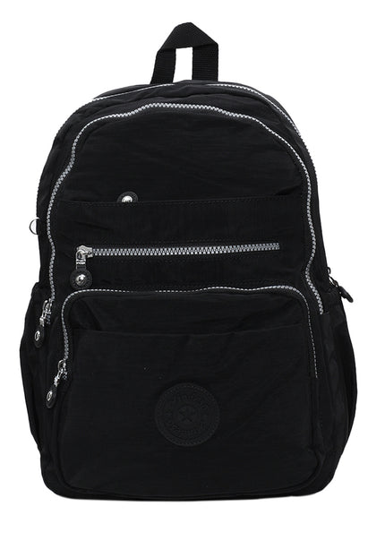 Mindesa Women's Backpack