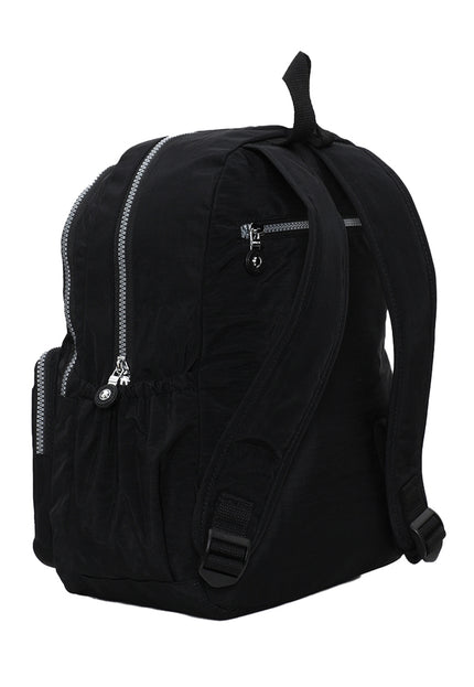 Mindesa Women's Backpack