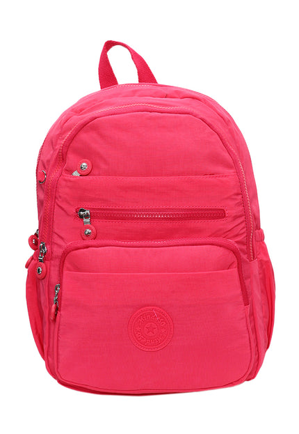 Mindesa Women's Backpack