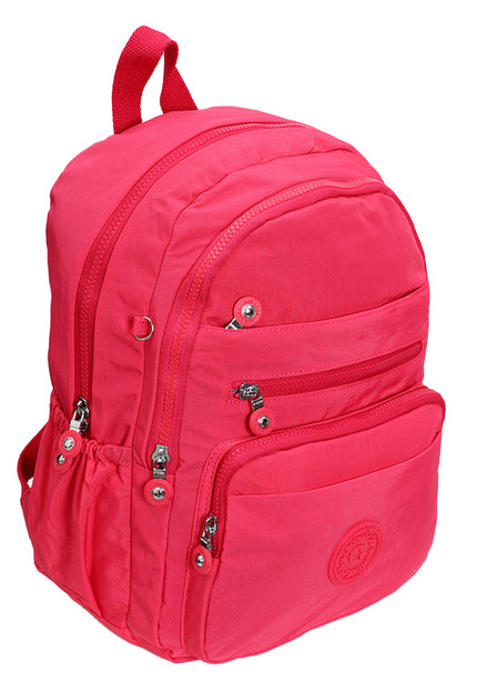 Mindesa Women's Backpack