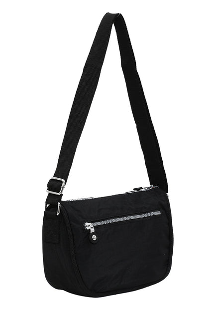 Mindesa Women's Shoulder Bag