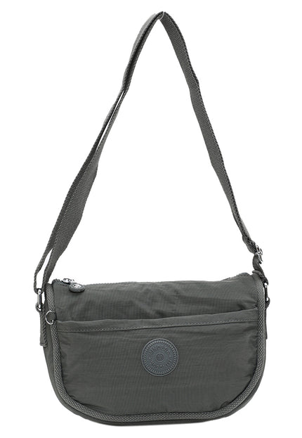 Mindesa Women's Shoulder Bag