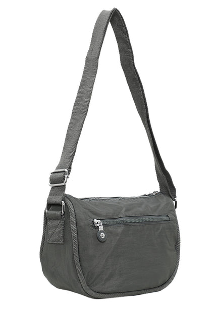 Mindesa Women's Shoulder Bag