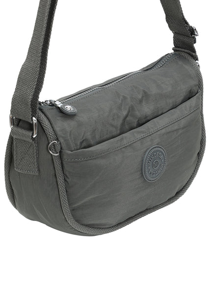 Mindesa Women's Shoulder Bag