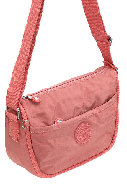 Mindesa Women's Shoulder Bag