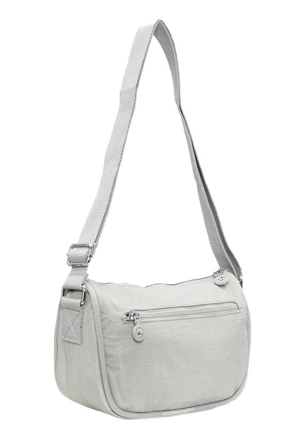 Mindesa Women's Shoulder Bag