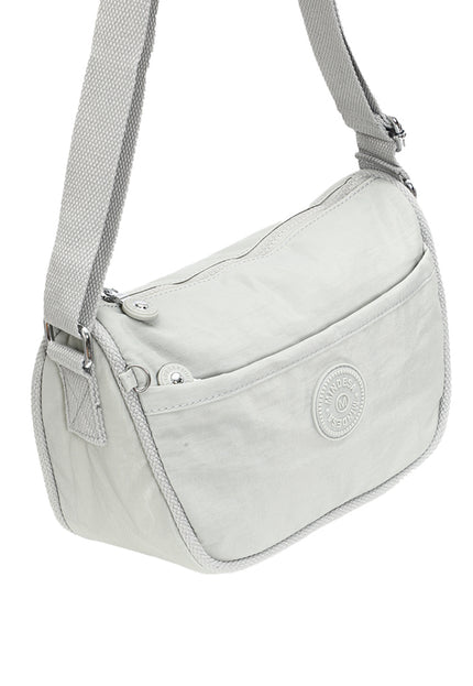 Mindesa Women's Shoulder Bag