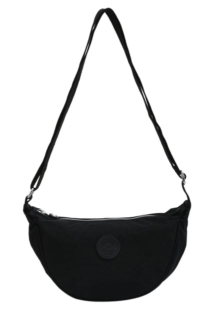 Mindesa Women's Shoulder Bag