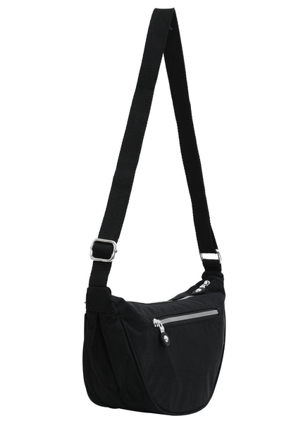 Mindesa Women's Shoulder Bag