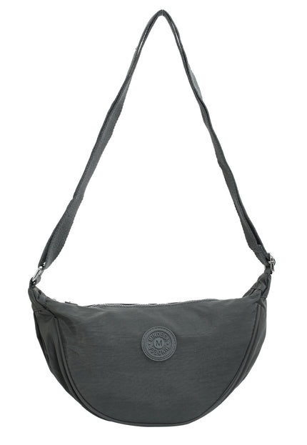 Mindesa Women's Shoulder Bag