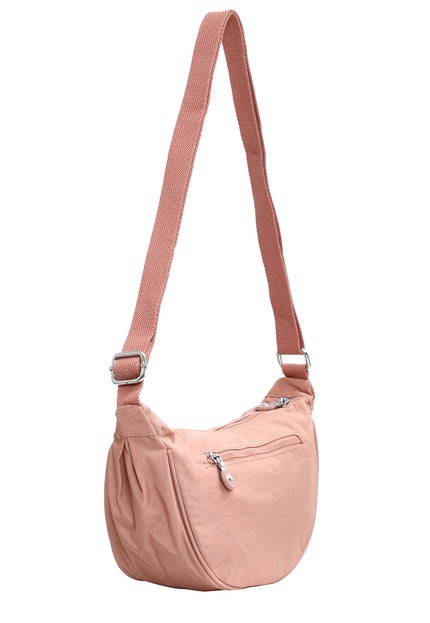 Mindesa Women's Shoulder Bag