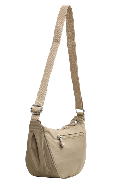 Mindesa Women's Shoulder Bag