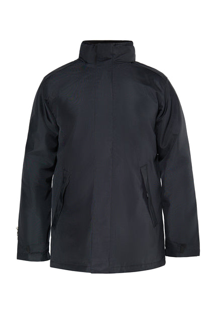 Tuffskull Men's Arctic Anorak