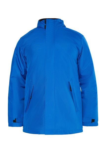 Mo Men's Winter Jacket