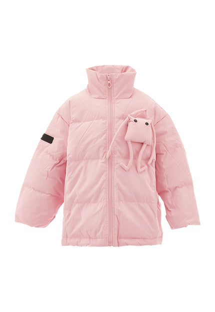 Mymo kids  Jacket