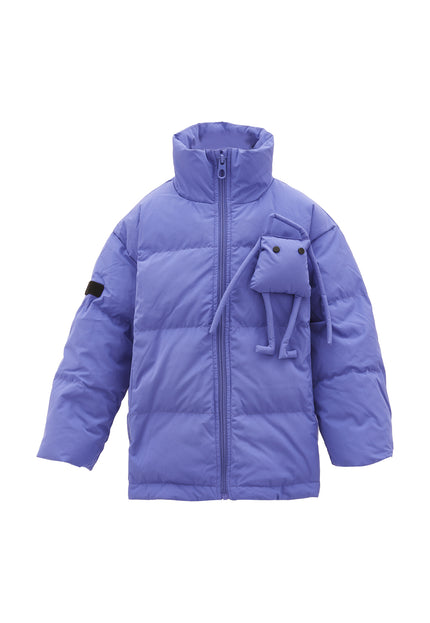 Mymo kids  Jacket