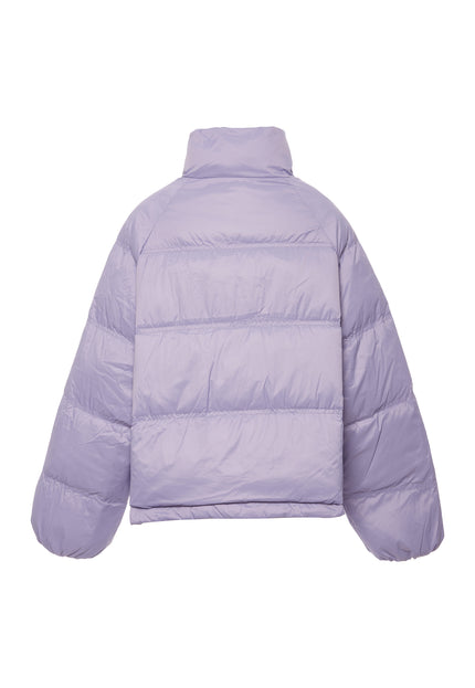 Koosh Women's Jacket