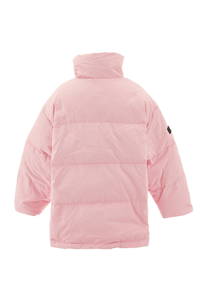 Mymo kids  Jacket