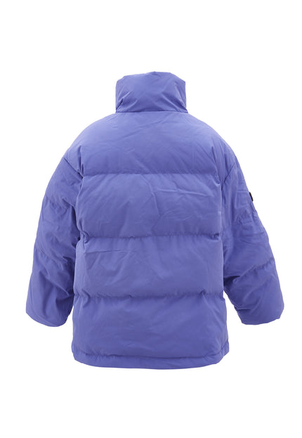 Mymo kids  Jacket