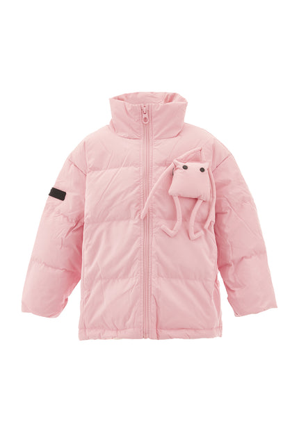 Mimo  Jacket