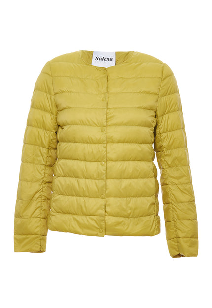 Sidona Women's Jacket