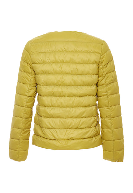 Usha Women's Jacket