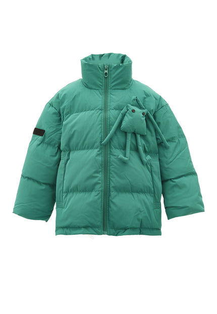 Mymo kids  Jacket