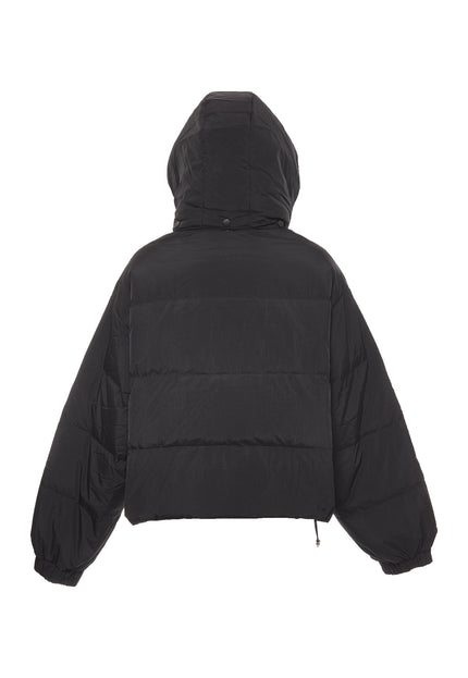 Koosh Women's Jacket