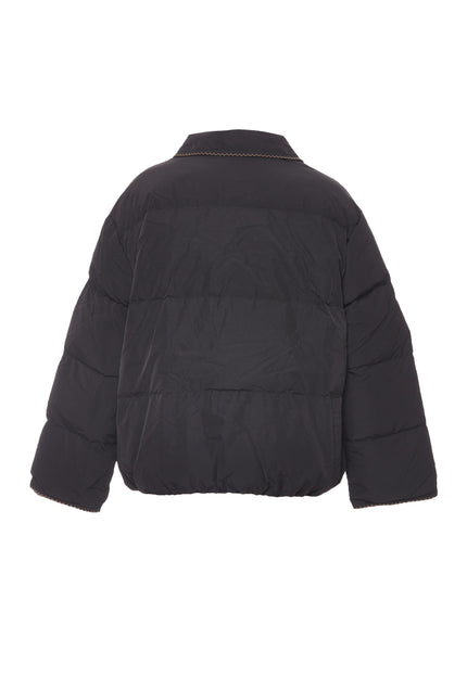 Faina Women's Jacket