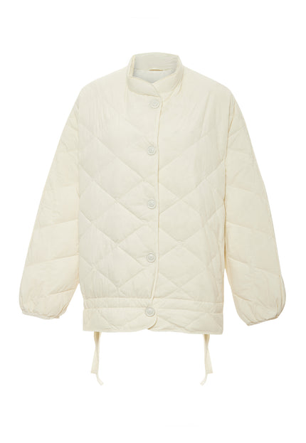 Faina Women's Jacket