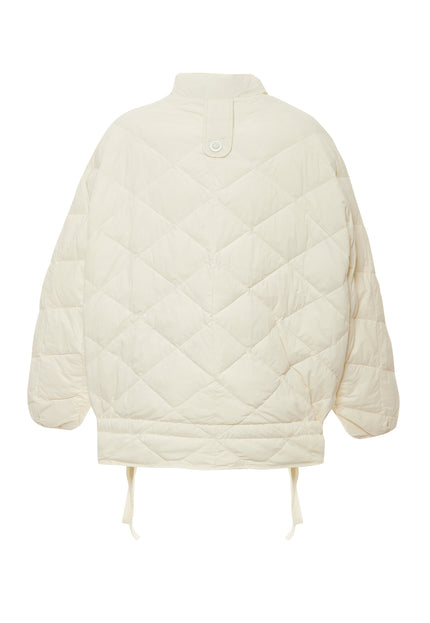 Faina Women's Jacket