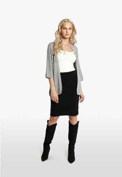 Izia Women's Cardigan