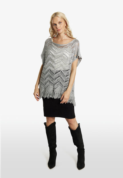 Izia Women's Sweater