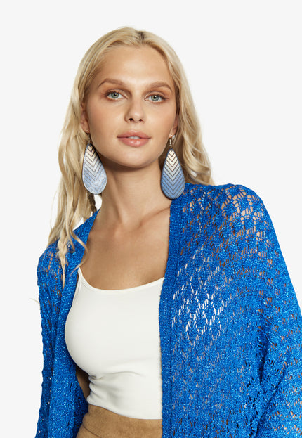 Izia Women's Cardigan