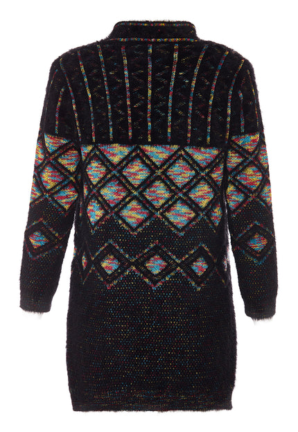 Ebeeza Women's Cardigan